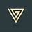 VG_Logo.jpg